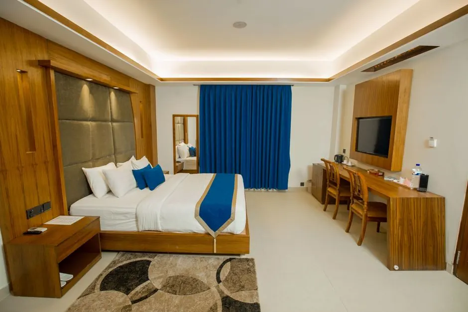 Balaji Enterprise serving Jamuria, West Bengal