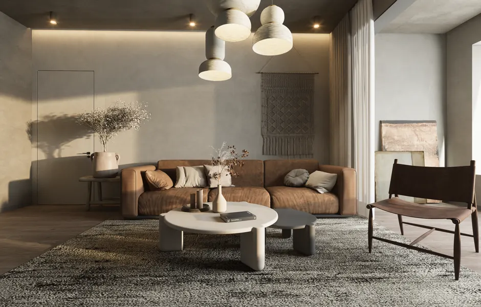 Balaji Enterprise — your local Interior Design team