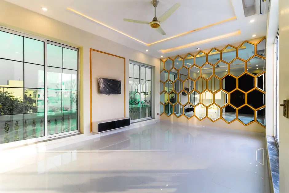 Home Decoration in Jamuria in Jamuria, West Bengal