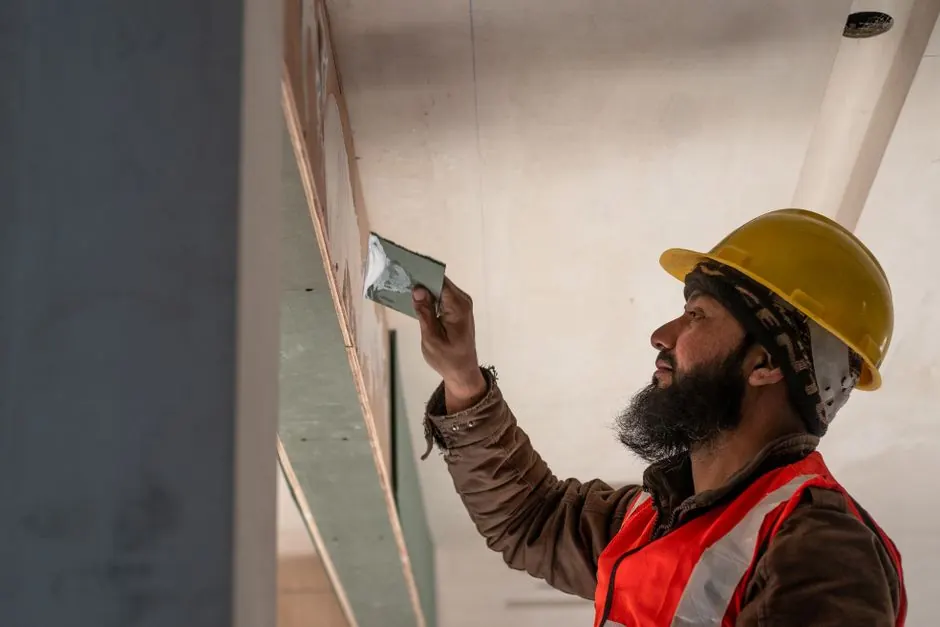 Professional PVC Ceiling Work in Jamuria in Jamuria