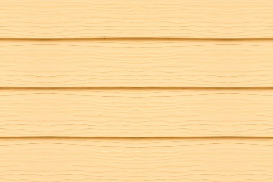 PVC Wall Panel Installation you can count on