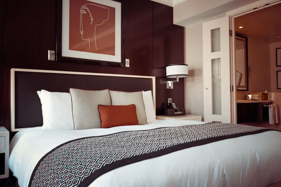 Wallpaper Design in Jamuria